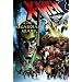X-Men crossovers