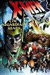 X-Men: The Asgardian...
