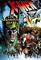 X-Men: Asgardian Wars