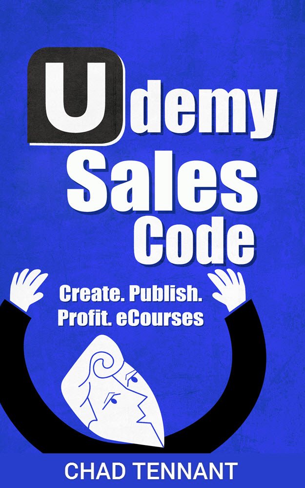 Amazon.com: Udemy: Sell More Courses in the next 24 Hours eBook ... Amazon.com: Udemy: Sell More Courses in the next 24 Hours eBook ...