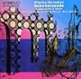 Rimsky-Korsakov: Scheherazade; Symphony No. 2 'Antar'