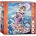 EuroGraphics Tsuki Hoshi by Haruyo Morita Puzzle (1000-Piece)