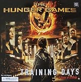 The Hunger Games: Training Days