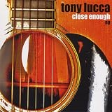 Close Enough Ep