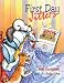 First Day Jitters (Turtleback School & Library Binding Edition)