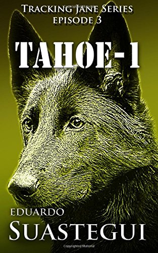 tahoe 1 tracking jane episode 3 volume 3