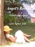 Angel's Retreat