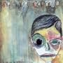 The Boy Who Floated Freely