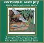Comfort and Joy