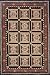 Hand Tufted Chinese "Maison Collection" Rug
