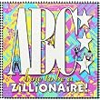 How To Be A Zillionaire