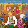 Ruth Is Stranger Than Richard [Vinilo + CD]