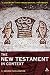 New Testament in Context: A Literary and Theological Textbook
