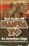Hanta Yo: An American Saga