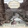 Beyond the Hundredth Meridian: John Wesley Powell and the Second Opening of the West