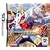 Mega Man ZX Advent (Nintendo DS)