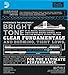 D'Addario Electric Bass Guitar Strings, XL Nickel, EXL220, Super Light Gauge 40-95, Long Scale, 4-String Set, Pack of 1