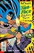 Books : Batman : Two-Face Strikes Twice! (DC Comics)