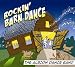 Albion Dance Band's Rockin'barn Dance Image of Albion Dance Band's Rockin'barn Dance