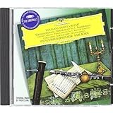 Mozart: Concertos for Clarinet, Flute & Bassoon / Karl B&ouml;hm