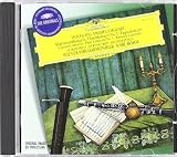 Mozart: Wind Concertos