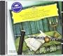 Mozart: Concertos for Clarinet, Flute & Bassoon / Karl B�hm