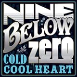 Cold Cool Heart