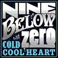 Cold Cool Heart