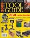 Magazines : Taunton Tool Guide, Special 2008 Issue
