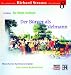 Amazon MP3: Der Bürger als Edelmann - Comedy with dances by Molière - narrated by Peter Ustinov / Act 3 - Türkische Zeremonie bei MP3-Downloads zum Namen: 61xqgxOn-QL._SL75_