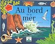 6 au bord de la mer capucine