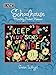 Lang Schoolhouse 2016 Monthly Pocket Planner by Susan Winget, January 2016 to January 2017, 4.25 x 6.5 Inches (1003164)