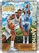 Carmelo Anthony - NBA Players 48x 60 Tapestry Throw - 48x60