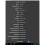 Intenso TAB814 5510862 20,3 cm (8 Zoll) Tablet-PC &hellip von Intenso