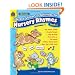 Full-Color Literacy Centers & Activities for Nursery Rhymes Volume 1