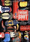 The Cowboy Boot Book
