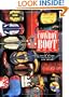 Cowboy Boot Book, The