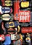 The Cowboy Boot Book