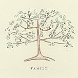 Family [Deluxe Edtion CD DVD]