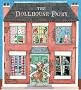 The Dollhouse Fairy