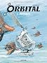 Orbital, Tome 3 : Nomades