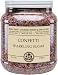 India Tree Confetti Sparkling Sugar, 3.4-Pound Jars (Pack of 2)