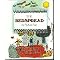 Great children's picture books.