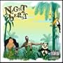 NightBoast [Explicit]