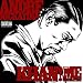 Andre Nickatina-Khan!! The Me Generation