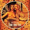 Time and Tide