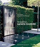 The gardens of Luciano Giubbilei