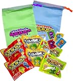 Crazy Bones Gogo's ToyWiz.com Custom 2Player Starter Set