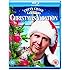 National Lampoon's Christmas Vacation [Blu-ray] [1989] [Region Free]