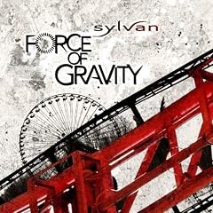 Force Of Gravity